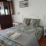 Appartement face à la mer et plage à l\'anse des rochers Guadeloupe